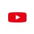 YouTubeのリンク