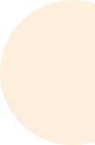 装飾