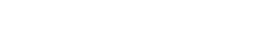 苫小牧看護専門学校ロゴ