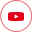 youtubeのリンク